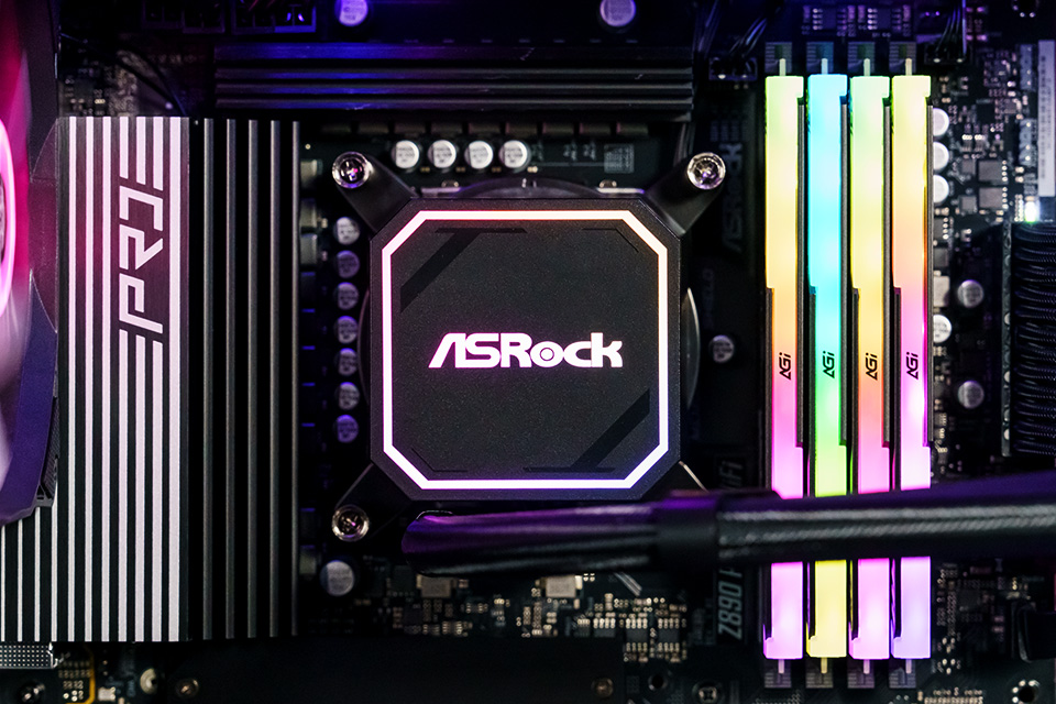 【AIO】Concept - 7